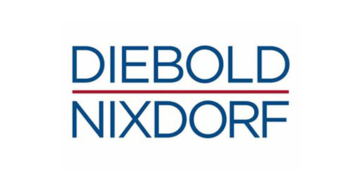 diebold nixdorf