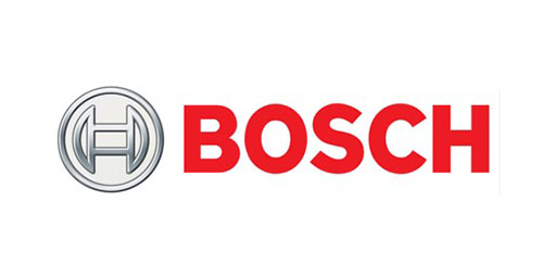 BOSCH